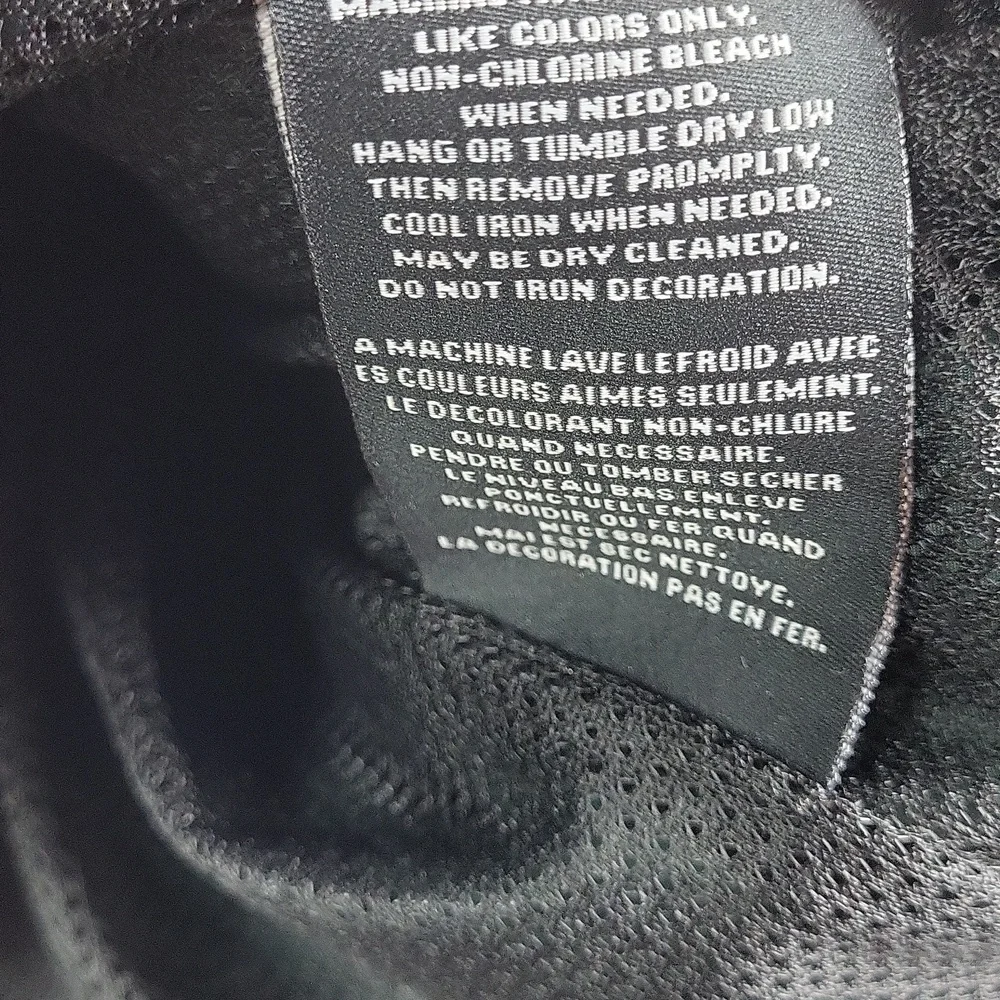 Hudson outerwear dragon sukajan jacket.‎ Size 4 X
